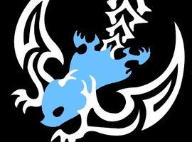Croirefly