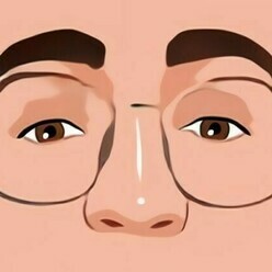 GlassesX7