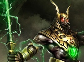QuigontheVoiceActor