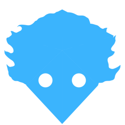 Mechaniloid