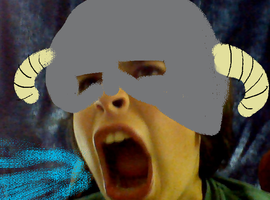 Bosspanda