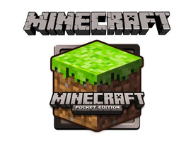 gamdude123