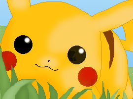 zeldahero619