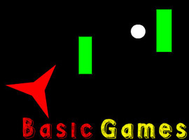 basicgames