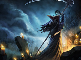 LordOfGrimReaper