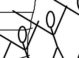 Ruskinator
