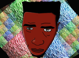 DaMeek1