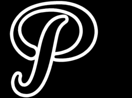 ParanoiaMusic