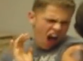 Lukerex