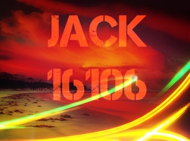 jack16106