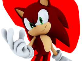 Megamix10