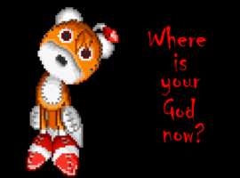 TailsDollCreepyPasta