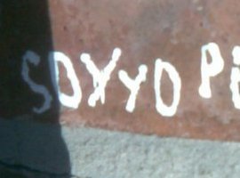 soyyo5159