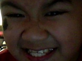 timothytruong