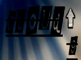PHANTOMSKU77