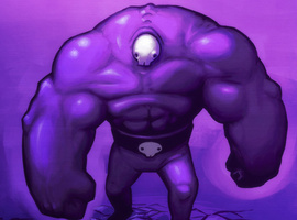 ExplodingDerp