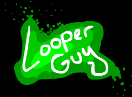 LooperGuy