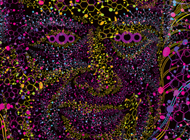 TrippyAnimations