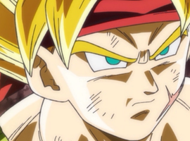 SoildStateBardock