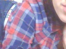 jackychieu123456