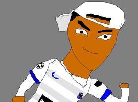 EpicTega