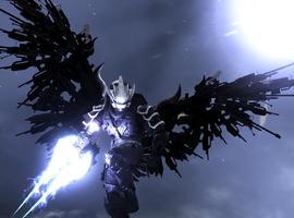 DarkShepherd77