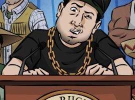 ruckasnucka4life