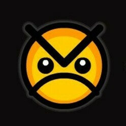 PSoneGamer666