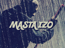 MASTAIZO