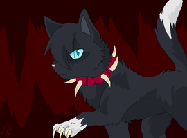 Wolflover676