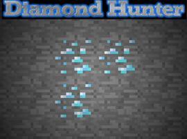 DiamondHunter