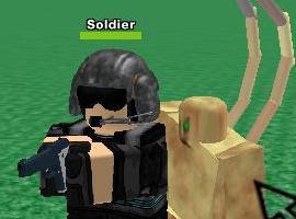 YATADADATADADATAPOWZ