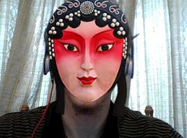 faggotasspussyface