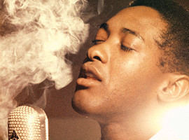 agoodcigar