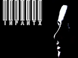 INFANTX