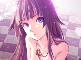 HenTie