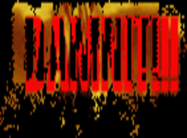 talk0fn3wy0rk