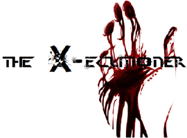 ThEXEcutioner