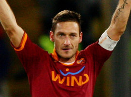 forzaroma