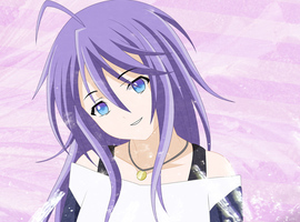 Yosumin