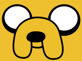 themadspartn