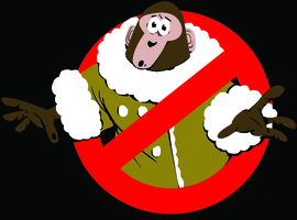 IKEAMonkeyGame