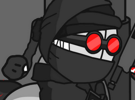 CatTheKiller9000