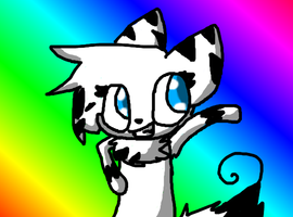 0Foxx0