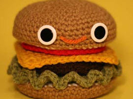cheesburgr