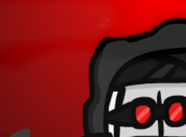 MNTGamer4Ever