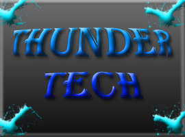 ThunderTech