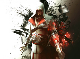 DOMINADOR