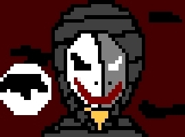 ZB17
