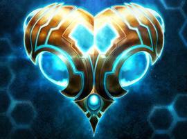 Diablo666Daemon666